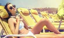 八字教你看一个人的命运