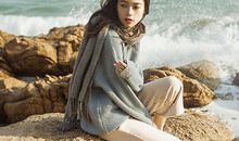 苏珊米勒2019年水瓶座运势盘点