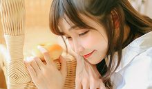 Eskey水瓶座一周运势（9.10-9.16）