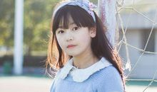 诡魅塔罗周末运势（8.4-8.5）