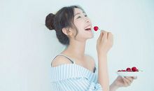 海百合周末运势（8.4-8.5）