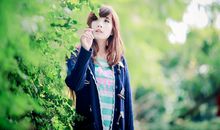 苏珊米勒今日运势2018年8月3日