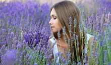 Eskey白羊座一周运势（9.10-9.16）