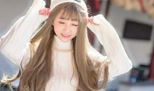 猫石对话每日运势2018年8月4日