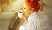 女生测试：你为什么没有男人追?