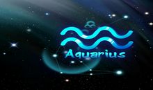 水瓶座今日运势2016年6月16日