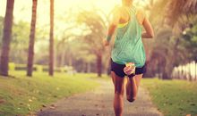 怎样从八字中预先获取健康与疾病信息