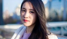 运势君今日运势2018年8月4日