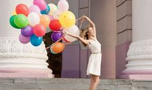 保加利亚嘉珊今日运势2018年8月3日