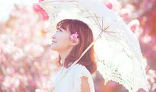 闹闹女巫店今日运势2018年8月4日