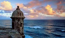 海百合今日运势2018年8月3日