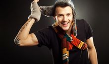 如何警惕“三不”男人?