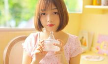 Eskey摩羯座一周运势（9.10-9.16）