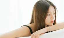 Geo老师狮子座一周运势（7.22-7.28）