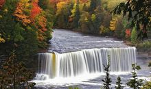 Alex天蝎座一周运势（6.4—6.10）