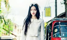 柒爸2017年4月双子座运势