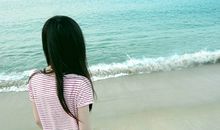 柒爸2017年4月处女座运势