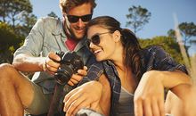 哪种八字的人是爱情骗子