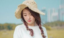 YAO叔今日运势2018年8月4日