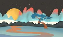 犹太教创始人及创始时间