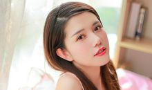 蒂姆一周天蝎座运势（7.15-7.21）