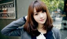 小乖麻根登卓玛2013年5月水瓶座运势