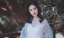 莫小奇2018年6月天蝎座运势