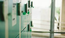 凰洛2018年1月双子座运势