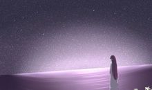 闹闹每周星座运势1.2-1.8