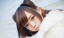 YAO叔2018年9月双鱼座运势