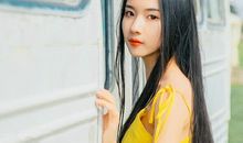 Geo老师天蝎座一周运势（7.22-7.28）