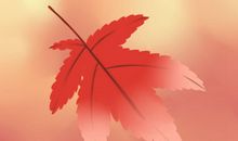 ATS星译社12星座周运运势1.2-1.8