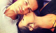 八字神煞解析：隔角