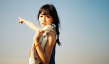 小乖麻根等卓玛2016年11月星座运势