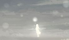 元旦后走桃花运，跟心仪的她表白有望的星座男