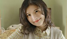 李云天2018年8月天蝎座运势