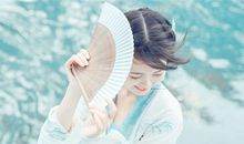 Eskey双子座一周运势（9.17-9.23）