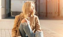 2017下半年，这些人将行好运！