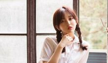 柒爸天蝎座一周运势（7.16-7.22）