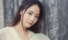 Eskey天秤座一周运势（9.17-9.23）