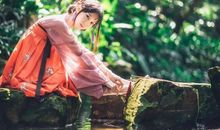 Eskey金牛座一周运势（9.17-9.23）