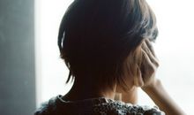 Geo老师处女座一周运势（1.7-1.13）