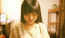 运势君今日运势2018年7月27日