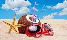 苏珊米勒今日运势2018年7月28日