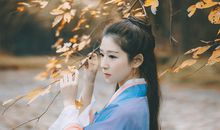 Eskey白羊座一周运势（9.17-9.23）