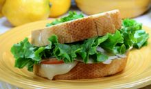 生肖龙蛇的饮食改运方法