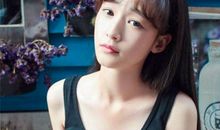 保加利亚嘉珊今日运势2018年7月26日