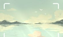 喝什么茶减肥最快 帮助你瘦身