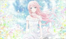 第一星运 小易占星2017年周运10.29—11.4