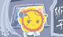 Alex 狮子座一周运势6.10-6.16